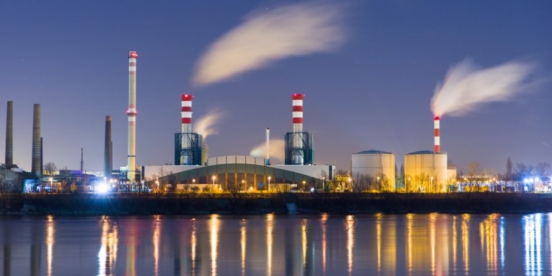 節(jié)能轉(zhuǎn)盤(pán)