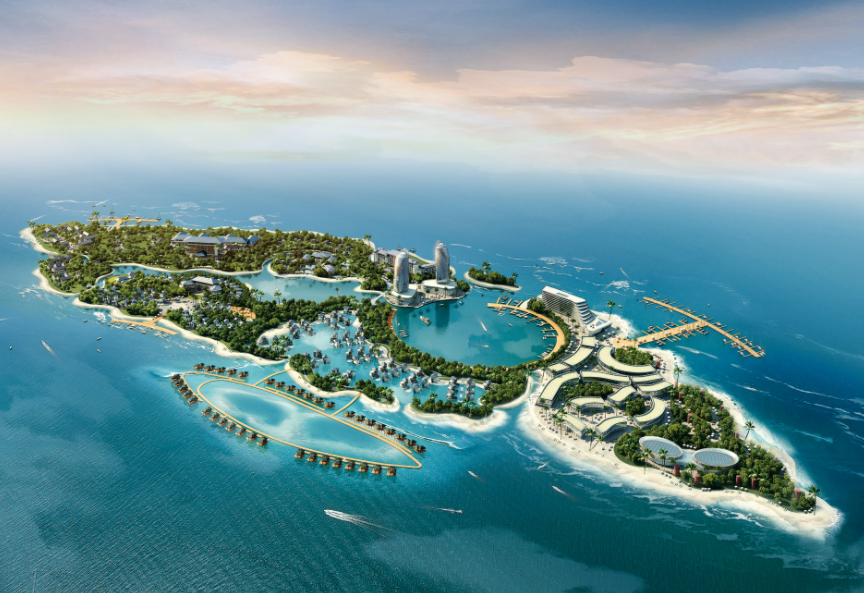 不再展開旅游規劃資質認定，不等于資質無用