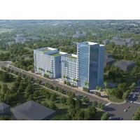 湖南項目建議書