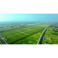 關于農業建設的實施目標，湖南長沙代寫項目建議書