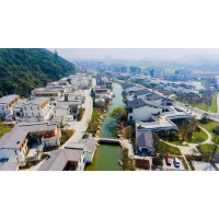 湖南本地寫特色小鎮項目建議書公司