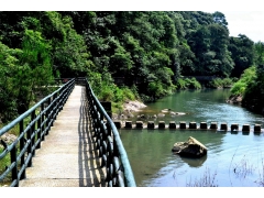 湖南項目申請報告編制原則及湖南項目申請報告編制依據