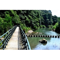 湖南項目申請報告編制原則及湖南項目申請報告編制依據