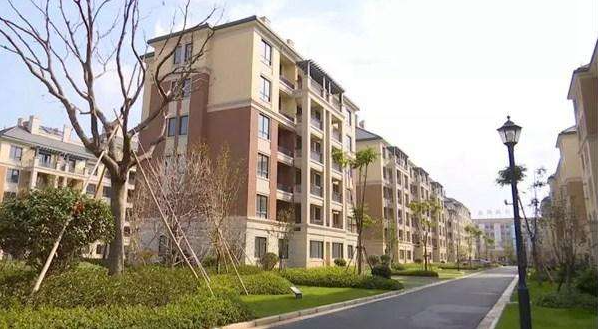 房建項目節能驗收