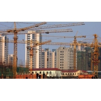 湖南各地工程可研報告（市政、房建、生態、貸款、債券等）