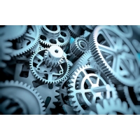 承接湖南可研報告