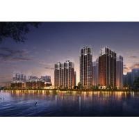 專業編制湖南資金申請報告