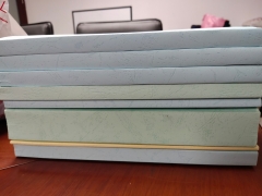 資金申請報告是什么？湖南資金申請報告編制單位