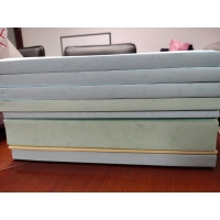 資金申請報告是什么？湖南資金申請報告編制單位