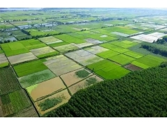 湖南長沙關于農田資源專業咨詢公司