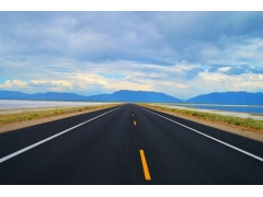 節(jié)地評(píng)價(jià)報(bào)告到底是什么樣的報(bào)告？湖南節(jié)地評(píng)價(jià)報(bào)告