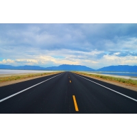 節地評價報告到底是什么樣的報告？湖南節地評價報告