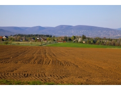 湖南如何切實(shí)提高土地利用效率？湖南節(jié)地報(bào)告