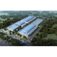 廣西桂林、柳州工業項目節能驗收有哪些條件？