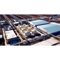 廣西玉林、百色工業項目節能驗收申請材料目錄