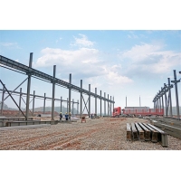 廣西梧州、北海工業項目節能驗收工作流程