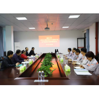 廣西崇左、防城港工業項目節能驗收應該如何做？