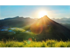 湖南環評_環評登記表_環評報告表_環評報告書