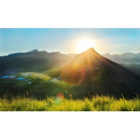 湖南環評_環評登記表_環評報告表_環評報告書