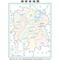 湖南《縣域農村生活污水治理專項規(guī)劃》參考資料