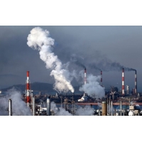 代寫湖南環保工程技術方案