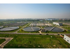 湖南環(huán)境咨詢、環(huán)保工程技術(shù)方案