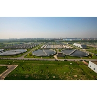 湖南環(huán)境咨詢、環(huán)保工程技術(shù)方案