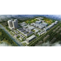 如何合理規劃湖南產業園區？