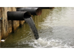 湖南縣域農村生活污水治理專項規劃專家團隊