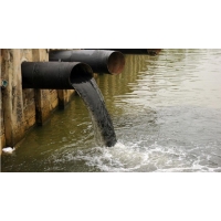 湖南縣域農村生活污水治理專項規劃專家團隊