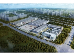 湖南建設項目方案設計費用_長沙做方案設計的公司