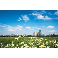 湖南環(huán)境監(jiān)測工程檢測方案項目合作