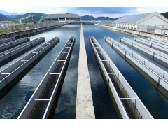 農(nóng)村供水規(guī)范化水廠申報表_承接湖南水利類咨詢的公司