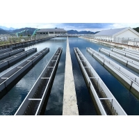 農村供水規范化水廠申報表_承接湖南水利類咨詢的公司