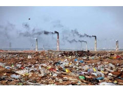 湖南環(huán)境污染檢測_環(huán)境檢測報告