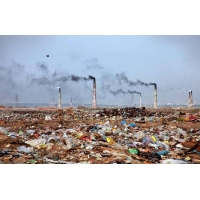 湖南環(huán)境污染檢測_環(huán)境檢測報告