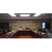 湖南重點生態(tài)功能區(qū)縣域生態(tài)環(huán)境質(zhì)量監(jiān)測與評價