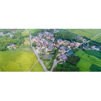 代編湖南國土空間規劃_產業發展規劃