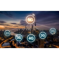 廣西有哪家公司可以做碳評估、節能評估？