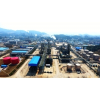 湖南土地征收成片開發(fā)的含義及原則