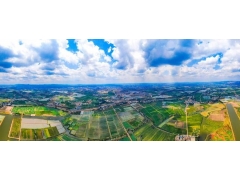 湖南編制土地征收成片開發(fā)方案應(yīng)包括哪些內(nèi)容？