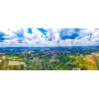 湖南編制土地征收成片開發(fā)方案應(yīng)包括哪些內(nèi)容？