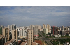 哪些情形不能申請成片開發(fā)？湖南土地咨詢與設(shè)計(jì)單位