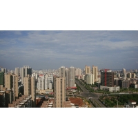 哪些情形不能申請成片開發(fā)？湖南土地咨詢與設(shè)計單位