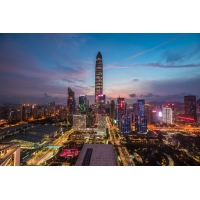 什么是項目建議書？廣東項目建議書編制單位