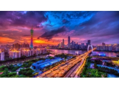 項目建議書和可行性研究報告有什么區別？廣東項目建議書咨詢公司