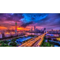 項目建議書和可行性研究報告有什么區別？廣東項目建議書咨詢公司