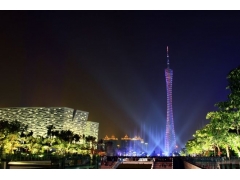 項目建議書參考目錄_廣東項目建議書技術服務單位