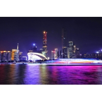 項目建議書編制前需要準備哪些材料？廣東前期工作機構