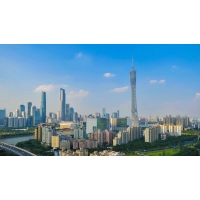 可行性研究報告有哪些用途？廣東工程前期中介機構